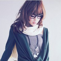 ��������QQͷ�����£��ⳡ�İ����̫����