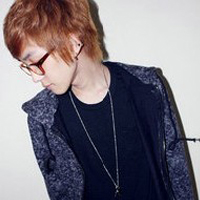 ��������QQͷ�����£��ⳡ�İ����̫����