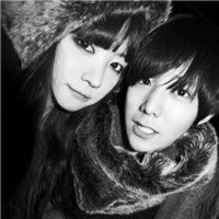 ��������QQͷ�����£��ⳡ�İ����̫����