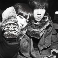 ��������QQͷ�����£��ⳡ�İ����̫����