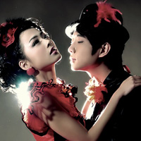 ��ϣ���İ�������ͷ��һ��һ�ң����㹲�����˰�ͷ