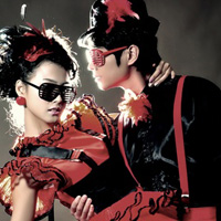 ��ϣ���İ�������ͷ��һ��һ�ң����㹲�����˰�ͷ