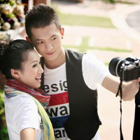 ��ϣ���İ�������ͷ��һ��һ�ң����㹲�����˰�ͷ