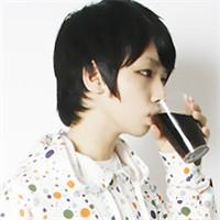 ��ϣ���İ�������ͷ��һ��һ�ң����㹲�����˰�ͷ