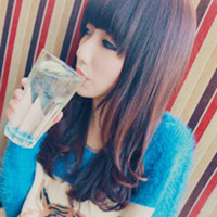 ��ϣ���İ�������ͷ��һ��һ�ң����㹲�����˰�ͷ