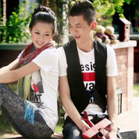 ��ϣ���İ�������ͷ��һ��һ�ң����㹲�����˰�ͷ