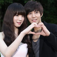 ֻҪ��������·�����ͷ�����ĵ�һ����ֻΪ��������