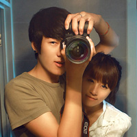 ֻҪ��������·�����ͷ�����ĵ�һ����ֻΪ��������