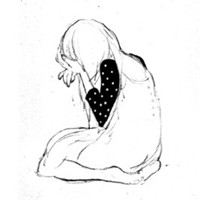 ��ͨ��QQ����ͷ��һ��һŮ�����Ƕ�˵�õ�һ�����ڻ���