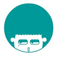 ��ͨ��QQ����ͷ��һ��һŮ�����Ƕ�˵�õ�һ�����ڻ���