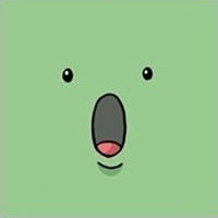 ��ͨ��QQ����ͷ��һ��һŮ�����Ƕ�˵�õ�һ�����ڻ���