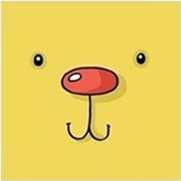 ��ͨ��QQ����ͷ��һ��һŮ�����Ƕ�˵�õ�һ�����ڻ���