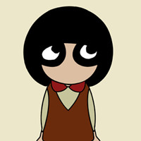 ��ͨ��QQ����ͷ��һ��һŮ�����Ƕ�˵�õ�һ�����ڻ���