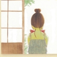 ��ͨ��QQ����ͷ��һ��һŮ�����Ƕ�˵�õ�һ�����ڻ���