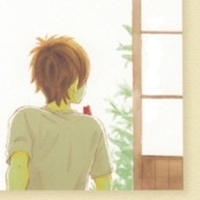 ��ͨ��QQ����ͷ��һ��һŮ�����Ƕ�˵�õ�һ�����ڻ���