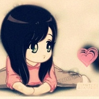 ��ͨ��QQ����ͷ��һ��һŮ�����Ƕ�˵�õ�һ�����ڻ���