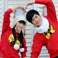 ����ϣ������������ͷ�������������ĸ��ù���