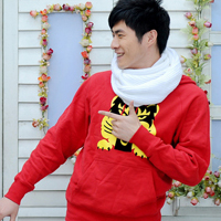 ����ϣ������������ͷ�������������ĸ��ù���