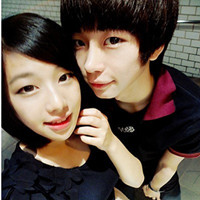 ����ϣ������������ͷ�������������ĸ��ù���