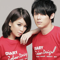 ����ϣ������������ͷ�������������ĸ��ù���