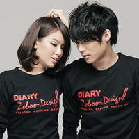 ����ϣ������������ͷ�������������ĸ��ù���