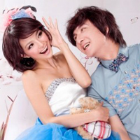 ����ϣ������������ͷ�������������ĸ��ù���