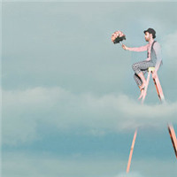 ̫������QQ����ͷ��һ��һ�ң�ÿһ����Ϊ��ſ���