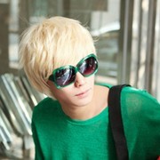 ̫������QQ����ͷ��һ��һ�ң�ÿһ����Ϊ��ſ���