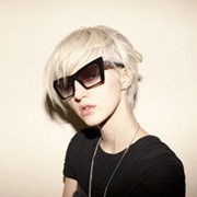 ̫������QQ����ͷ��һ��һ�ң�ÿһ����Ϊ��ſ���