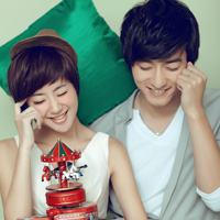 ̫������QQ����ͷ��һ��һ�ң�ÿһ����Ϊ��ſ���