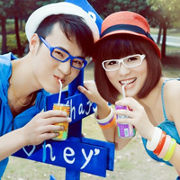 ̫������QQ����ͷ��һ��һ�ң�ÿһ����Ϊ��ſ���