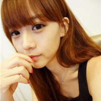 ̫������QQ����ͷ��һ��һ�ң�ÿһ����Ϊ��ſ���