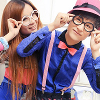 ̫������QQ����ͷ��һ��һ�ң�ÿһ����Ϊ��ſ���