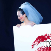 ˫˫���������QQͷ�����£�������ֻҪ��ĺ�