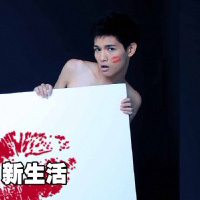 ˫˫���������QQͷ�����£�������ֻҪ��ĺ�