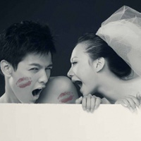 ˫˫���������QQͷ�����£�������ֻҪ��ĺ�