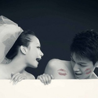 ˫˫���������QQͷ�����£�������ֻҪ��ĺ�