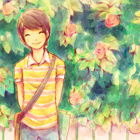 ˫˫���������QQͷ�����£�������ֻҪ��ĺ�