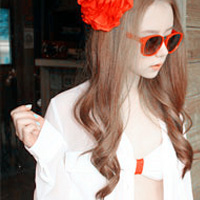 ˫˫���������QQͷ�����£�������ֻҪ��ĺ�