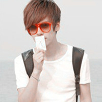 ˫˫���������QQͷ�����£�������ֻҪ��ĺ�