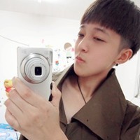 ��������ķ���������ͷ����Ϊ���þ��б˴˵���ϧ