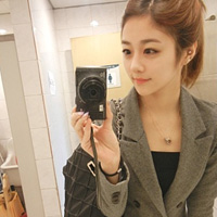 ��������ķ���������ͷ����Ϊ���þ��б˴˵���ϧ