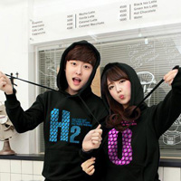 ��������ķ���������ͷ����Ϊ���þ��б˴˵���ϧ