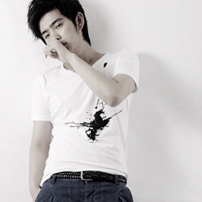 ��������ķ���������ͷ����Ϊ���þ��б˴˵���ϧ