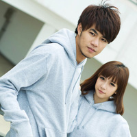 ��������ķ���������ͷ����Ϊ���þ��б˴˵���ϧ