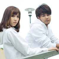 ��������ķ���������ͷ����Ϊ���þ��б˴˵���ϧ