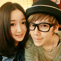 ���п����˷���������ͷ������Ļ������Ҷ�����һ��