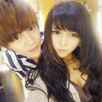 ���п����˷���������ͷ������Ļ������Ҷ�����һ��