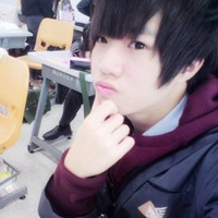 ���п����˷���������ͷ������Ļ������Ҷ�����һ��