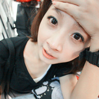 ���п����˷���������ͷ������Ļ������Ҷ�����һ��